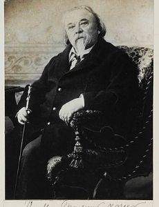 Léopold de Folin