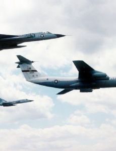 20th Airlift Squadron
