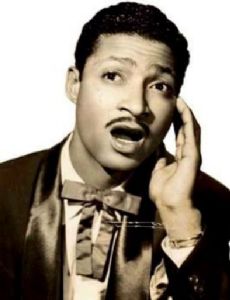 Benny Moré