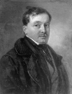 Josef Feid