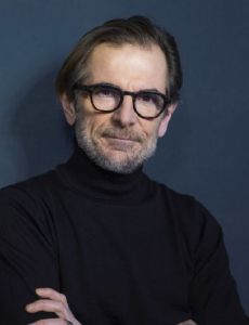 Matthieu Delaporte