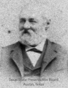 Charles Henry Nimitz