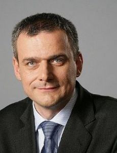 Paweł Wypych