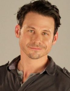 Blayne Weaver