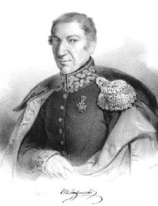 Kazimierz Małachowski