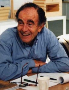 Vico Magistretti