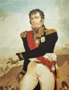 Dominique Vandamme