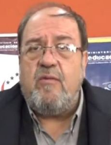 Roberto Ivan Aguilar Gomez