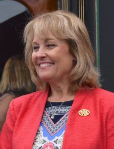 Kathy Szeliga