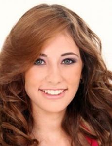Elena Tedesco