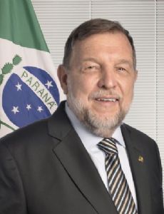 Flávio Arns