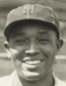 LeRoy Taylor