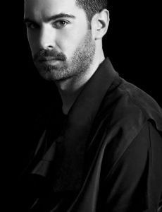Constantinos Vasiliades