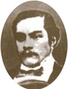 Teriitapunui Pōmare