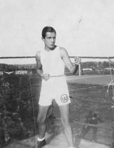 Witold Majchrzycki