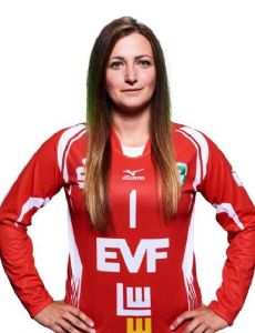 Branka Zec
