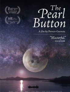 The Pearl Button