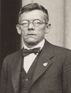 James Cornell