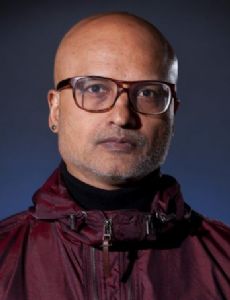Jeet Thayil