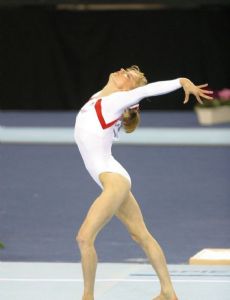 Samantha Sheehan