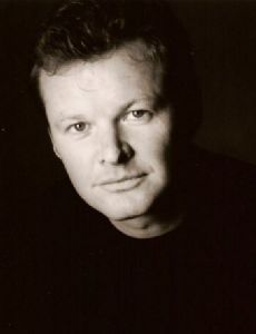 Geraint Wyn Davies