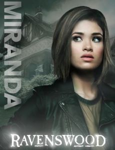 Miranda