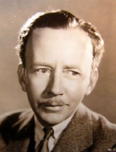 Hobart Cavanaugh