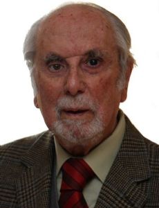 Andrés Aylwin