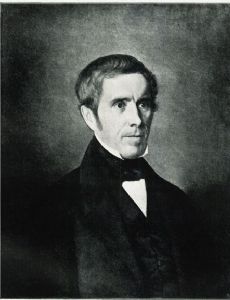 Johannes Flintoe