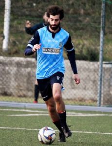 Enrico Cibelli