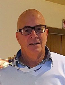 David Zucker