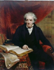 Thomas Stothard