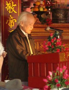 Đinh Xuân Lâm