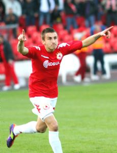 Anton Karachanakov