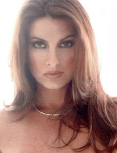 Andrea Guerra