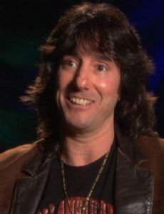 Dennis Madalone