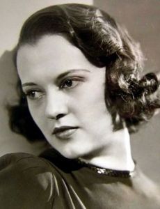 Gale Page