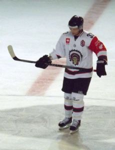 Elias Fälth
