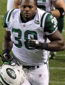 John Conner