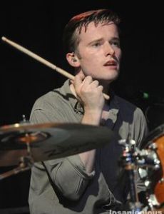 Sam Doyle