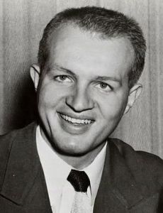 Don Rehfeldt