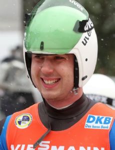 Oleksandr Obolonchyk