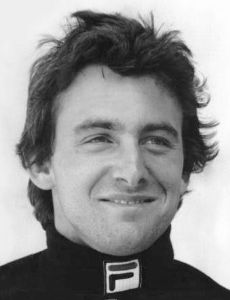 Jeff Hastings