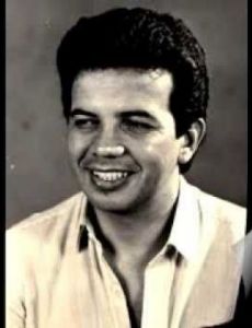 Paulo Marques