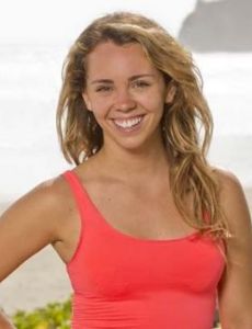 Baylor Wilson