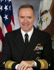 Michael J. Connor