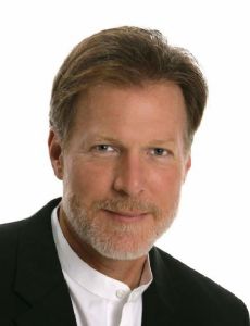 Gary Metcalf