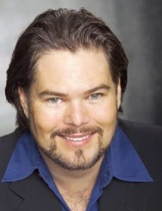 Chip Joslin