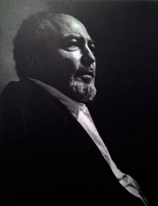Jules Olitski