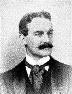 R. C. Lehmann
